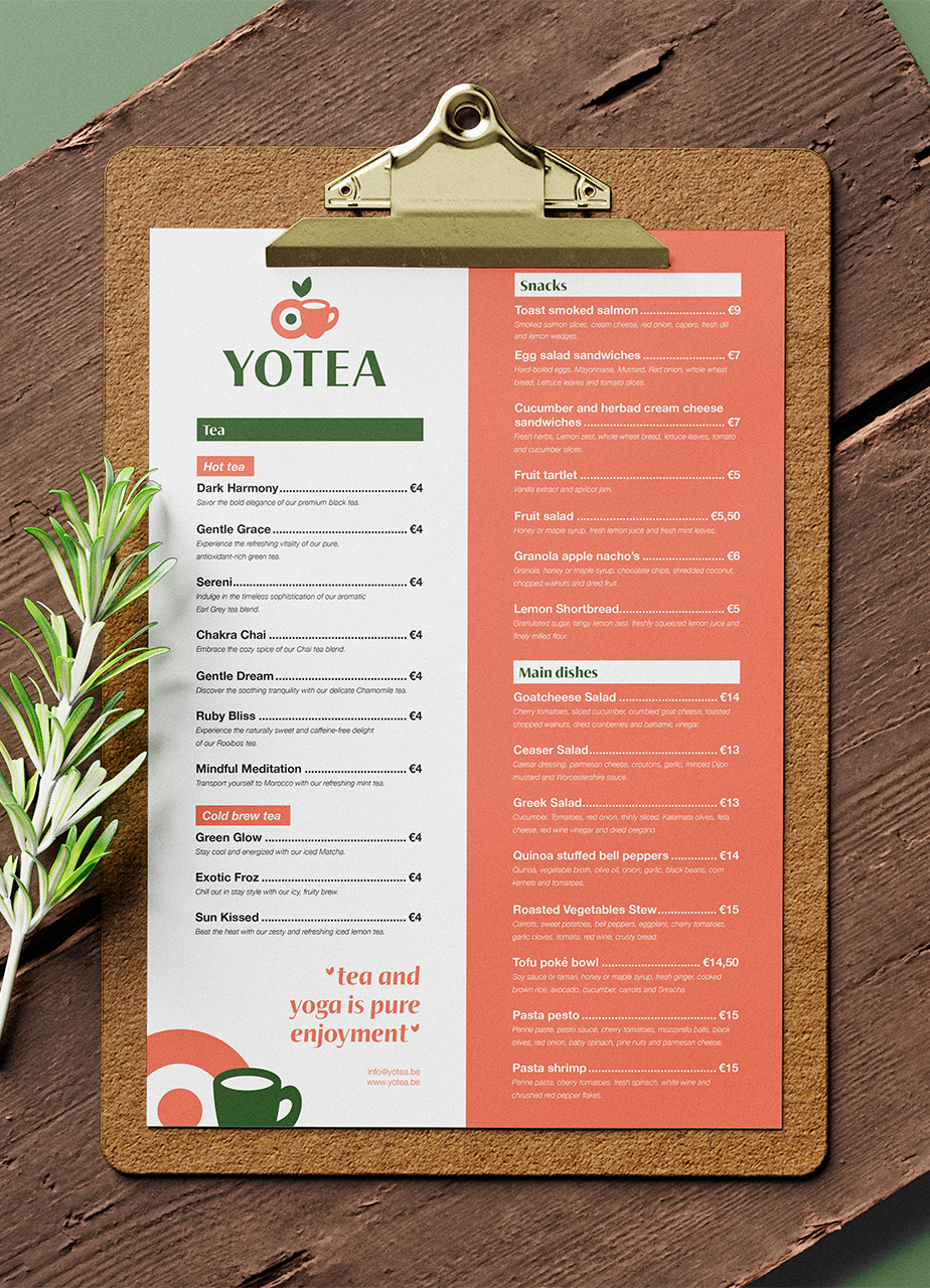 Beeld Yotea