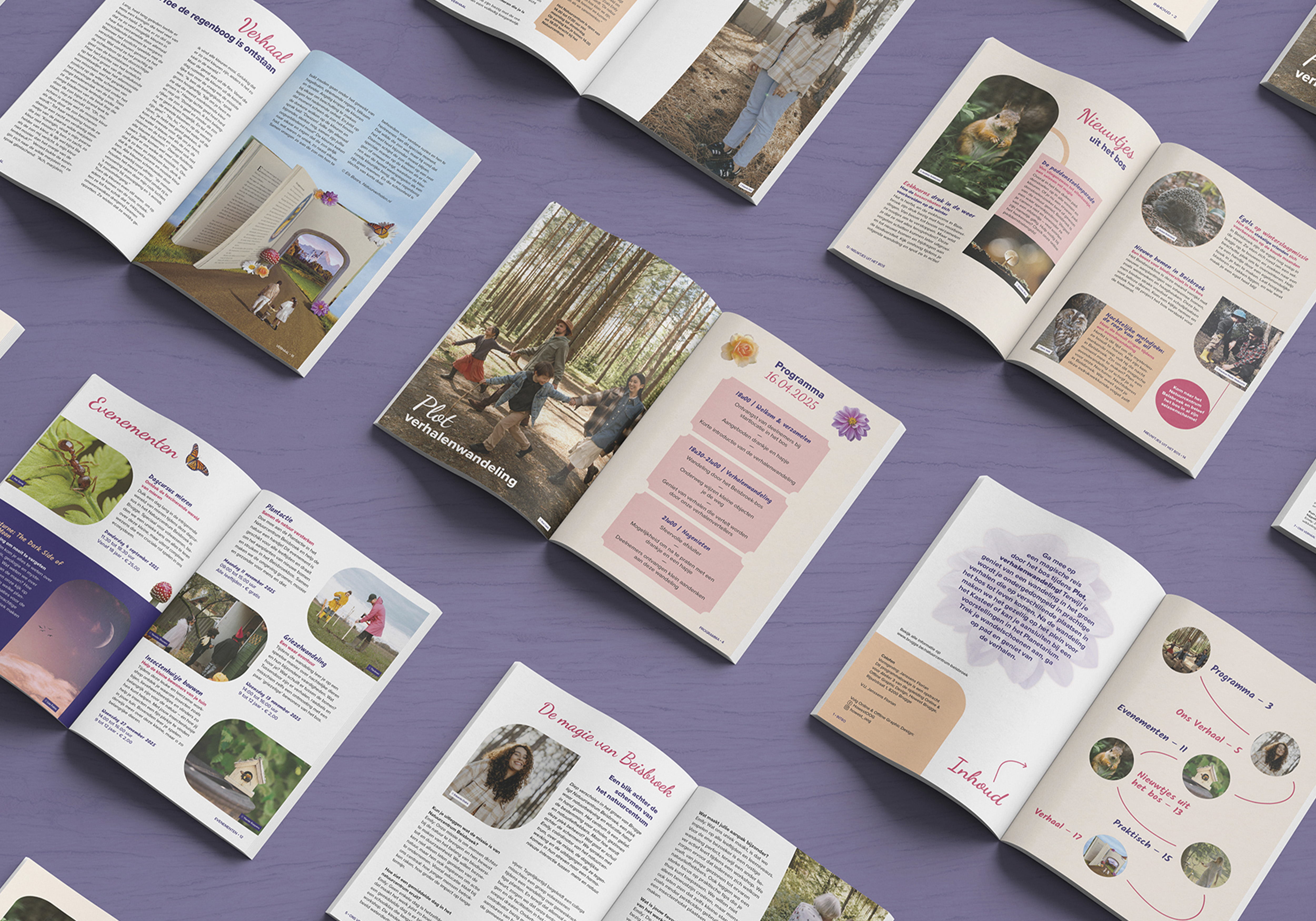 Plot - Website-Desktop