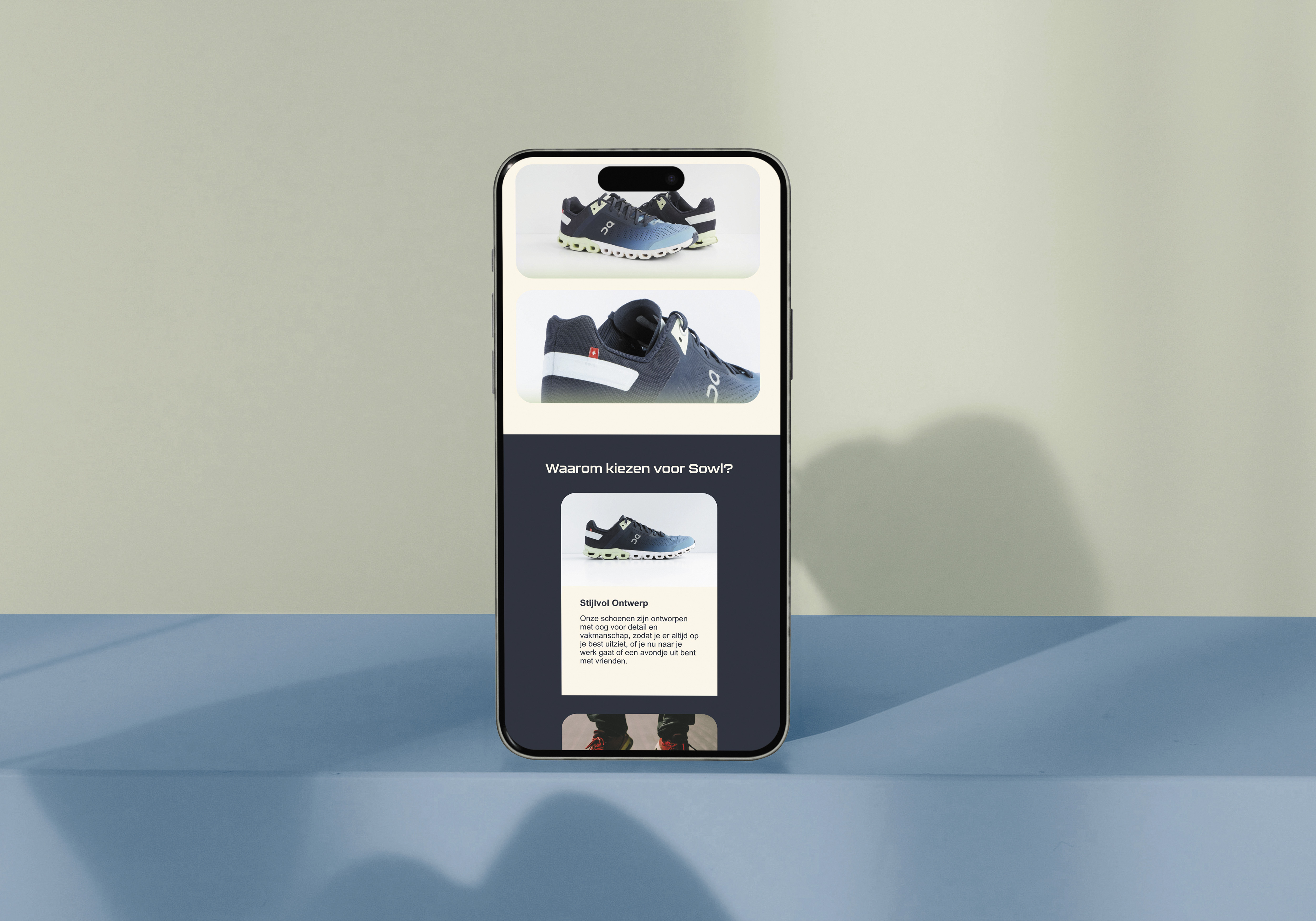 Sowl - Website-Mobiel-1
