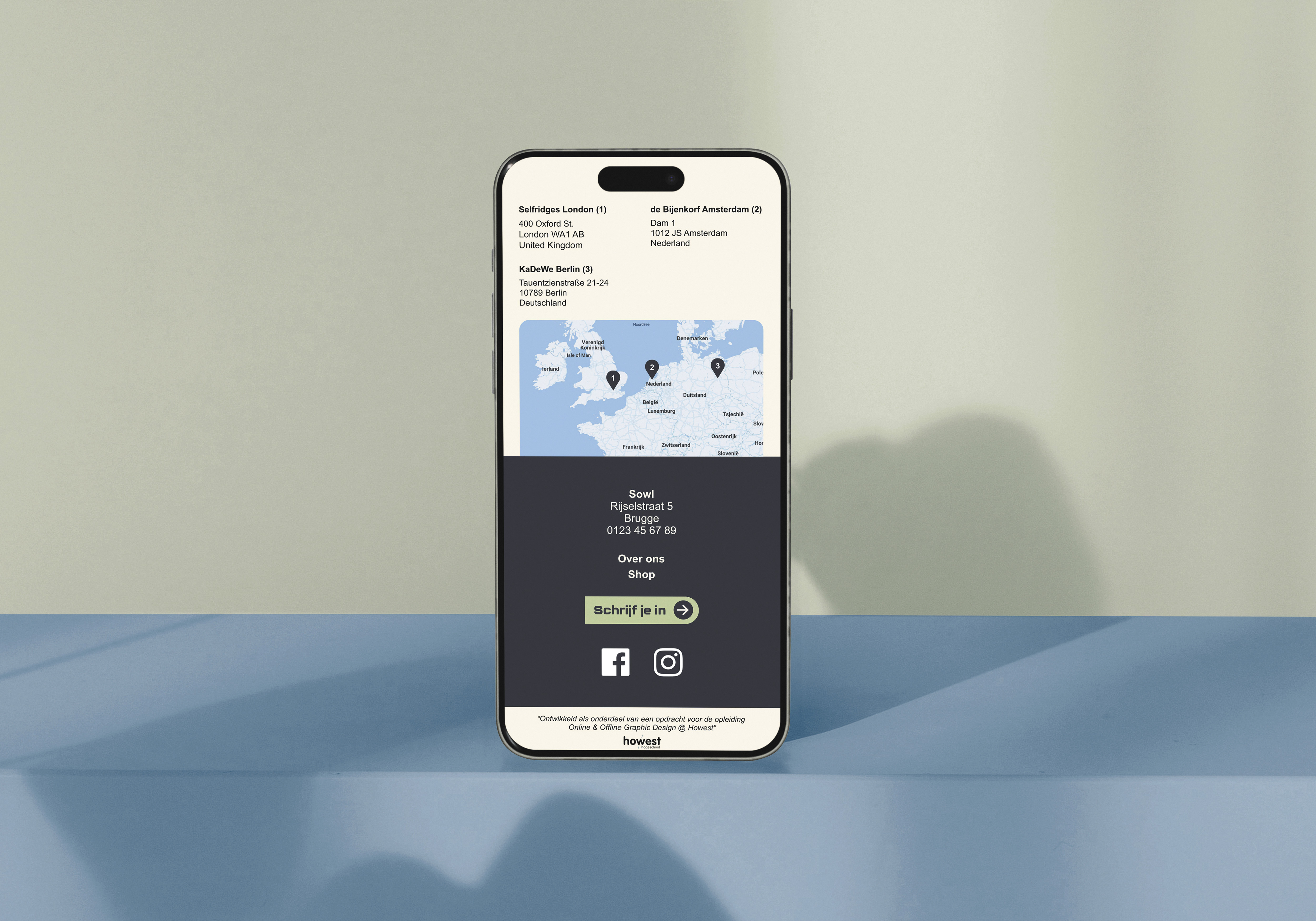 Sowl - Website-Mobiel-1